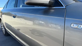 Audi A6 C6 4F, снимка 5
