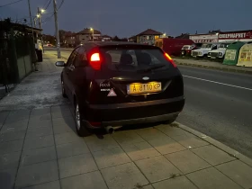 Ford Focus DAW | Mobile.bg � ����� ������ 2