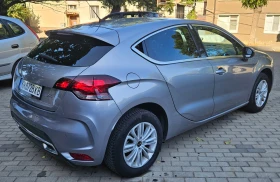 Citroen DS4 1.6 HDI 120 KC EVRO 6, снимка 2