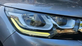 Citroen DS4 1.6 HDI 120 KC EVRO 6, снимка 7