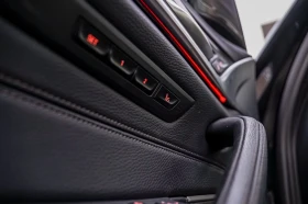 BMW 550 CARFAX* АВТОФИНАНСИРАНЕ* БЕЗ ПЪРВОНАЧАЛНА ВНОСКА*  - 88000 лв. / 44993.69 € - 42891701 7