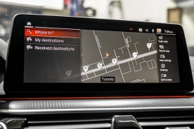 BMW 550 CARFAX* АВТОФИНАНСИРАНЕ* БЕЗ ПЪРВОНАЧАЛНА ВНОСКА*  - 88000 лв. / 44993.69 € - 42891701 13