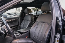 BMW 550 CARFAX* АВТОФИНАНСИРАНЕ* БЕЗ ПЪРВОНАЧАЛНА ВНОСКА*  - 88000 лв. / 44993.69 € - 42891701 9