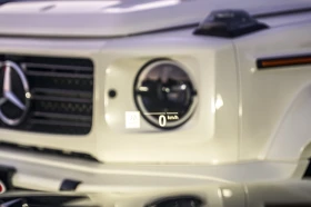 BMW 550 CARFAX* АВТОФИНАНСИРАНЕ* БЕЗ ПЪРВОНАЧАЛНА ВНОСКА*  - 88000 лв. / 44993.69 € - 42891701 14