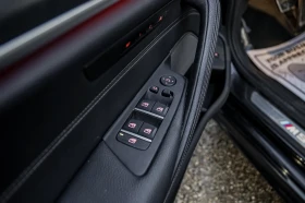 BMW 550 CARFAX* АВТОФИНАНСИРАНЕ* БЕЗ ПЪРВОНАЧАЛНА ВНОСКА*  - 88000 лв. / 44993.69 € - 42891701 8