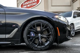 BMW 550 CARFAX* АВТОФИНАНСИРАНЕ* БЕЗ ПЪРВОНАЧАЛНА ВНОСКА*  - 88000 лв. / 44993.69 € - 42891701 4