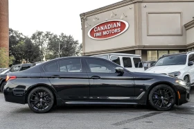 BMW 550 CARFAX* АВТОФИНАНСИРАНЕ* БЕЗ ПЪРВОНАЧАЛНА ВНОСКА*  - 88000 лв. / 44993.69 € - 42891701 3