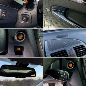 Toyota Avensis * D4D* 150HP* AUTOMATIC* LKA* DRCC* AFS*  - 12888 лв. / 6589.53 € - 80084411 14