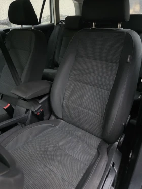 VW Golf Нов внос 105кс - 3250 € / 6356.45 лв. - 41576040 15