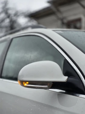 VW Golf Нов внос 105кс - 3250 € / 6356.45 лв. - 41576040 9