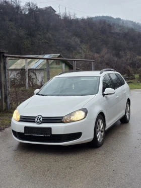 VW Golf Нов внос 105кс - 3250 € / 6356.45 лв. - 41576040 3