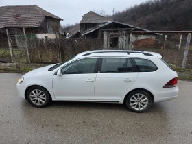 VW Golf Нов внос 105кс - 3250 € / 6356.45 лв. - 41576040 4