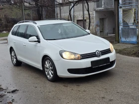 VW Golf Нов внос 105кс - 3250 € / 6356.45 лв. - 41576040 2