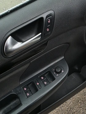 VW Golf Нов внос 105кс - 3250 € / 6356.45 лв. - 41576040 13