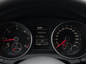 VW Golf Нов внос 105кс - 3250 € / 6356.45 лв. - 41576040 10