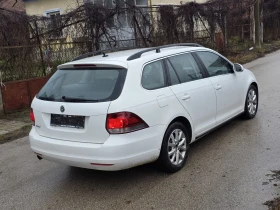 VW Golf Нов внос 105кс - 3250 € / 6356.45 лв. - 41576040 7