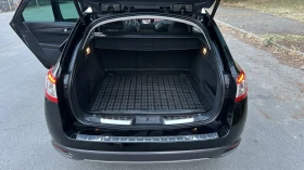 Peugeot 508 RXH - 10400 € / 20340.63 лв. - 63671324 11