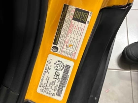 Nissan 370Z * Manual * CARFAX * БЕЗ ПЪРВОНАЧАЛНА ВНОСКА - 17800 € / 34813.77 лв. - 59050485 10