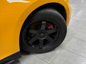 Nissan 370Z * Manual * CARFAX * БЕЗ ПЪРВОНАЧАЛНА ВНОСКА - 17800 € / 34813.77 лв. - 59050485 7