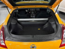 Nissan 370Z * Manual * CARFAX * БЕЗ ПЪРВОНАЧАЛНА ВНОСКА - 17800 € / 34813.77 лв. - 59050485 17