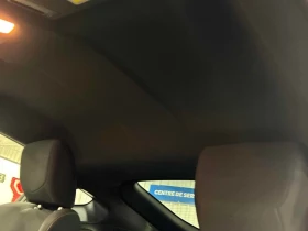 Nissan 370Z * Manual * CARFAX * БЕЗ ПЪРВОНАЧАЛНА ВНОСКА - 17800 € / 34813.77 лв. - 59050485 14