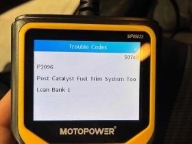 Nissan 370Z * Manual * CARFAX * БЕЗ ПЪРВОНАЧАЛНА ВНОСКА - 17800 € / 34813.77 лв. - 59050485 12