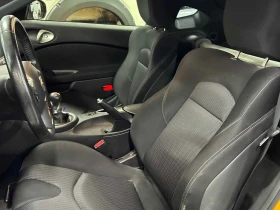 Nissan 370Z * Manual * CARFAX * БЕЗ ПЪРВОНАЧАЛНА ВНОСКА - 17800 € / 34813.77 лв. - 59050485 13