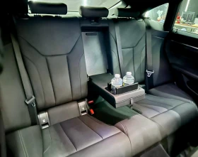 BMW i4 eDrive40* M* Гаранционен* Лизинг - 45900 € / 89772.60 лв. - 13801655 13