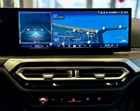 BMW i4 eDrive40* M* Гаранционен* Лизинг - 45900 € / 89772.60 лв. - 13801655 11