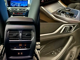 BMW i4 eDrive40* M* Гаранционен* Лизинг - 45900 € / 89772.60 лв. - 13801655 17