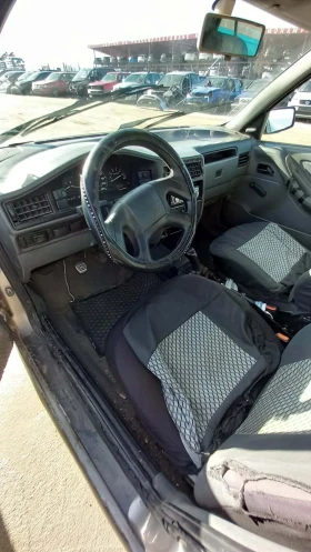 Seat Toledo - 300 € / 586.75 лв. - 58457056 4