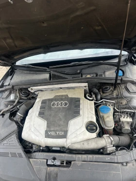 Audi A5 S-LINE СМЕНЕНИ ВЕРИГИ - 10225 € / 19998.36 лв. - 74857696 10