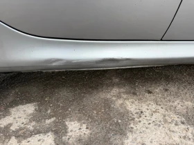 Peugeot 206 1.4i, снимка 14