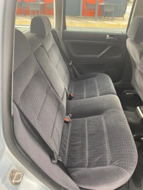 VW Passat - 1000 € / 1955.83 лв. - 81563289 6