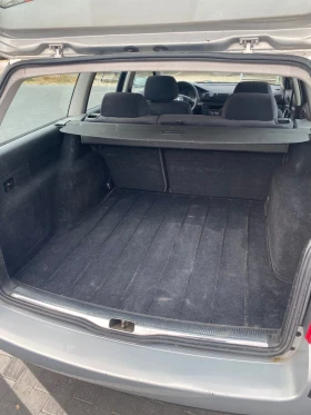 VW Passat - 1000 € / 1955.83 лв. - 81563289 5