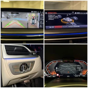 BMW 750 Ld X-drive, Executive Lounge package - 18000 € / 35204.94 лв. - 47697693 15