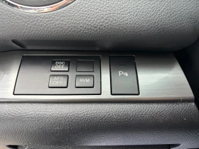 Mazda 6 2.2 MZR-CD FACE - 2200 € / 4302.83 лв. - 81165278 13