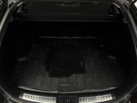 Mazda 6 2.2 MZR-CD FACE - 2200 € / 4302.83 лв. - 81165278 6