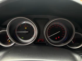 Mazda 6 2.2 MZR-CD FACE - 2200 € / 4302.83 лв. - 81165278 12