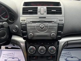 Mazda 6 2.2 MZR-CD FACE - 2200 € / 4302.83 лв. - 81165278 11