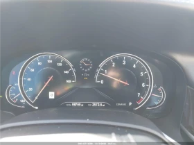 BMW 750 i RWD* HEAD-UP* 360CAM* АвтоКредит(ЦЕНА ДО БГ) - 17199 € / 33638.32 лв. - 94363276 9