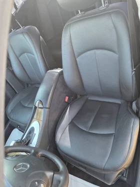 Mercedes-Benz E 280 CDI 198х.км AVANTGARDE - УНИКАТ!!! - 5624 € / 10999.59 лв. - 39218262 9