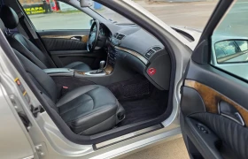 Mercedes-Benz E 280 CDI 198�.�� AVANTGARDE - ���� ���� !!! | Mobile.bg � ����� ������ 10