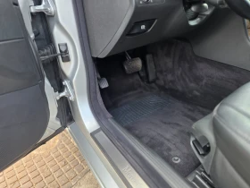 Mercedes-Benz E 280 CDI 198�.�� AVANTGARDE - ���� ���� !!! | Mobile.bg � ����� ������ 8