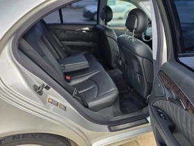 Mercedes-Benz E 280 CDI 198�.�� AVANTGARDE - ���� ���� !!! | Mobile.bg � ����� ������ 12