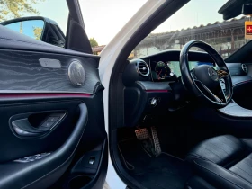 Mercedes-Benz E 220 All Tarrian УНИКАТ!!! - 25000 € / 48895.75 лв. - 61865759 9