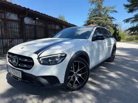 ������ Mercedes-Benz E 220