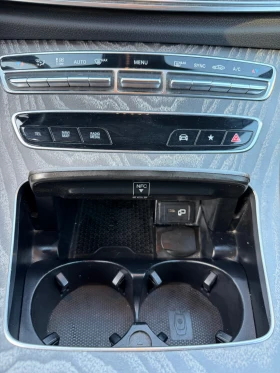 Mercedes-Benz E 220 All Tarrian УНИКАТ!!! - 25000 € / 48895.75 лв. - 61865759 7