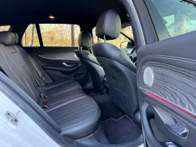 Mercedes-Benz E 220 All Tarrian УНИКАТ!!! - 25000 € / 48895.75 лв. - 61865759 11