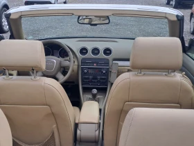 Audi A4 2.0TDI 140K.C. - 3299 € / 6452.28 лв. - 85768065 8